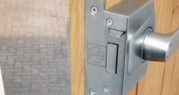 lock out lock out