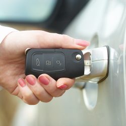 auto locksmith