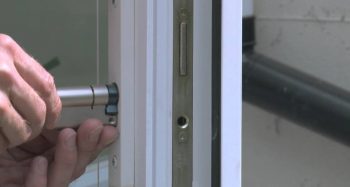 UPVC door locksmith services UPVC door locksmith services